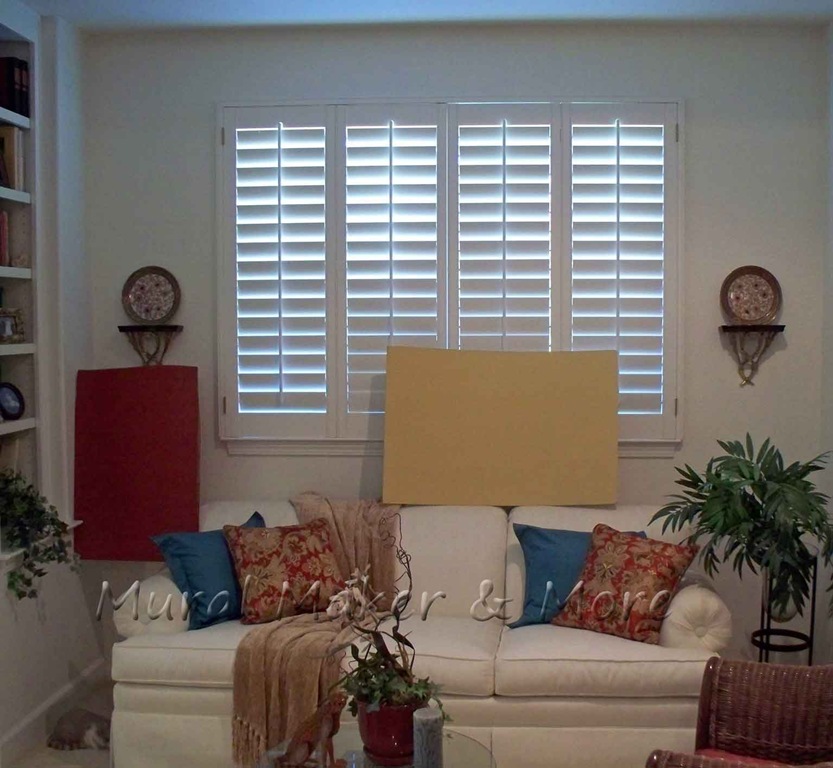 [color-wash-3%255B4%255D.jpg]