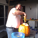 IMG_20111016_153448.jpg
