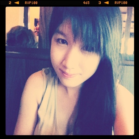 [IMG_2456%255B3%255D.jpg]