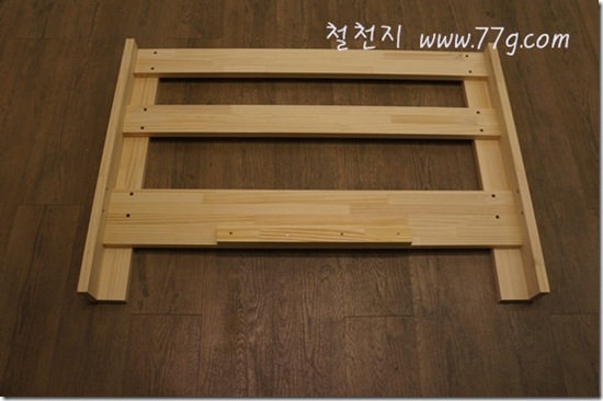 철천지DSC05375-20120716-155344 철천지DSC05375-20120716-155344