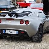 DSC_0230.JPG