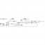 Goole Friend Connect icon size W65xH65