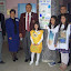 S.Y.H-29 Ekim İÖ.Okulu - 2 Mart 2011