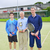 Tennis2012ClubChampionships Tennis2012ClubChampionships