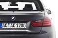 ACS3-BMW-328i-Turbo-13