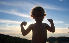 como-fortalecer-força-vontade