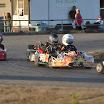 DSC_1775.JPG