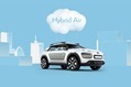 Citroen-Cactus-Concept-49