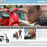 online brand development - 1.jpg