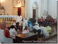 Homenagem Homenagem