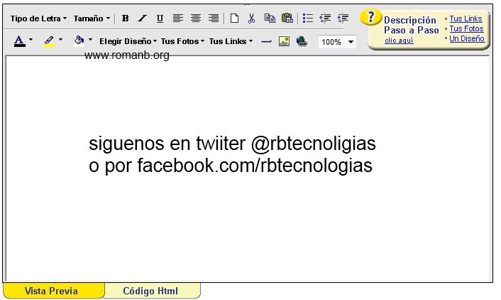 [controles%2520ml%255B4%255D.jpg]