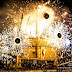 Valdštejnské slavnosti 2012<br />
Jičín, 19.5.2012<br />
foto: (c) Jiří Částka, www.FotoBanka.net
