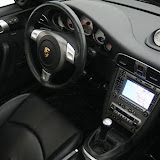 Automotive dealership photography - interior_2.jpg