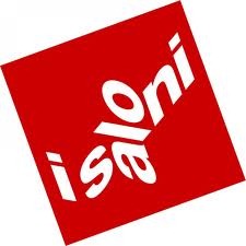 [logo%255B4%255D.jpg]