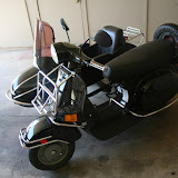 Bajaj