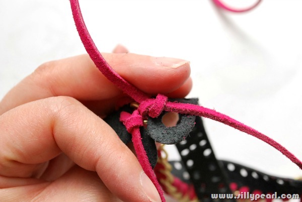 [StellaCuffBracelet16%255B3%255D.jpg]