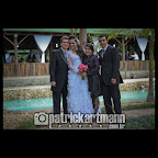 IMG_3031.jpg