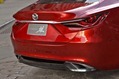 Mazda-Takeri-Gallery-29