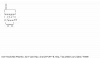 TwitAA 2012-01-06 13:26:19