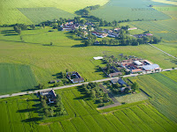 Sedlikovice_002.JPG
