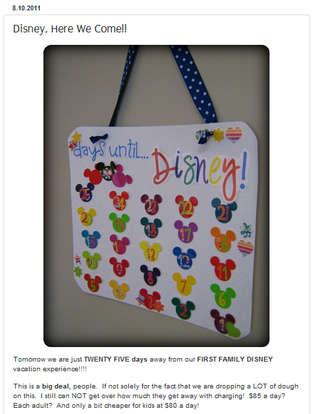 [disneycountdown%255B5%255D.png]