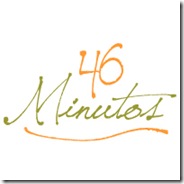 46minutos 46minutos