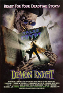 demon demon