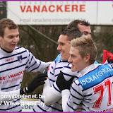 Klik hier om het album te zien