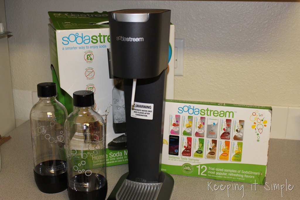 [soda%2520stream%2520%25281%2529%255B9%255D.jpg]