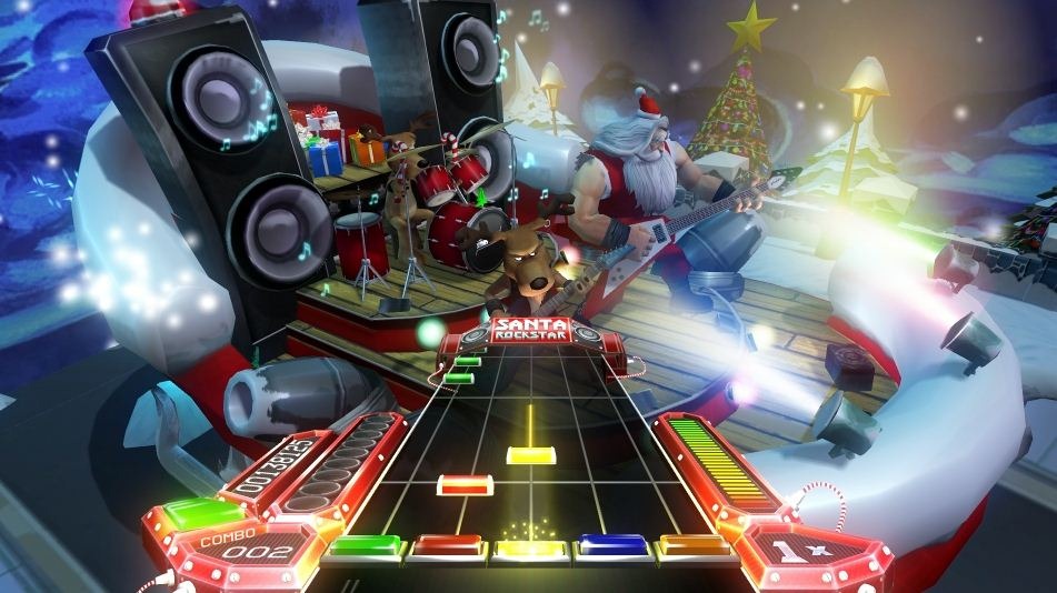 [Santa%2520Rockstar%2520HD%2520indie%2520game%2520%25283%2529%255B3%255D.jpg]