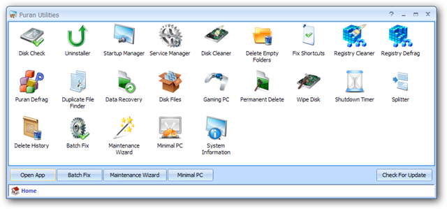 [puran-utilities%255B6%255D.png]