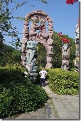 Guangzhou-Park-030_thumb