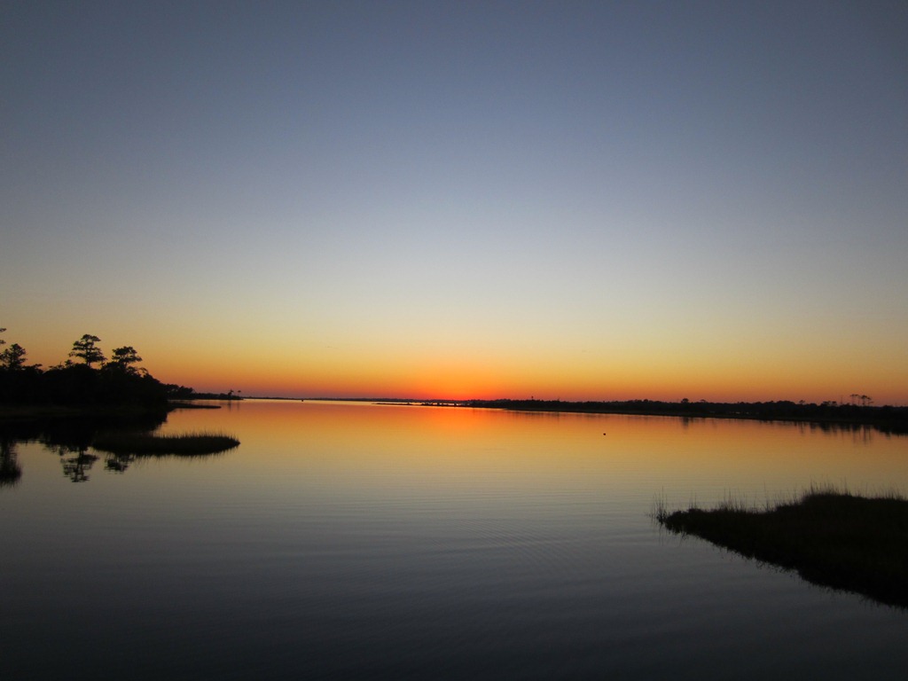 [IMG_0660%255B9%255D.jpg]