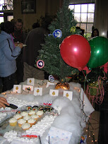 Holiday Tea 007.jpg