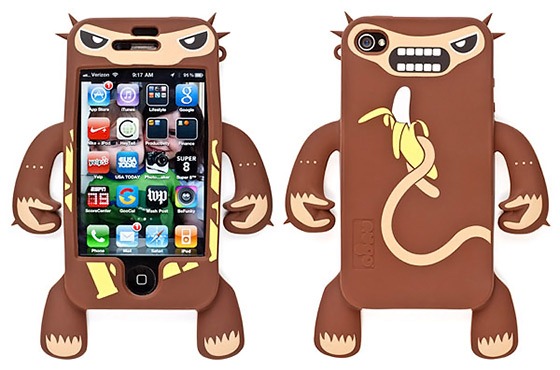 [monkey-robotector-iphone-cases%255B8%255D.jpg]