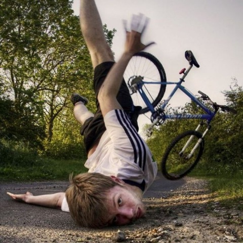 [viral-picdump-pics-263a92%255B2%255D.jpg]