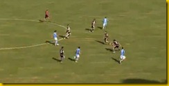 Pandev3