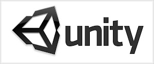Unity3D 