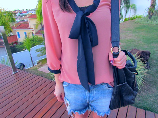 [IMG_0217%255B20%255D.jpg]