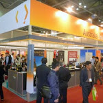 Wine Pavilion 3.JPG
