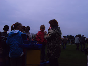 tournooi (14).JPG