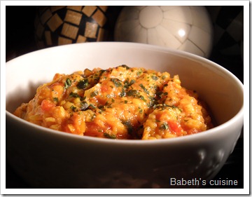 dahl lentilles corail dahl lentilles corail