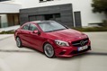 Mercedes-Benz-CLA-36_thumb[1].jpg?imgmax=800