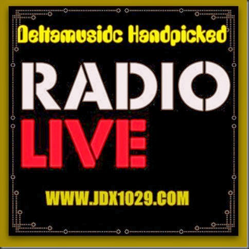 raido live raido live