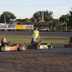 DSC_6702.jpg