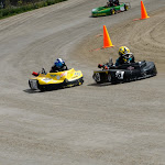 DSC_5769.jpg