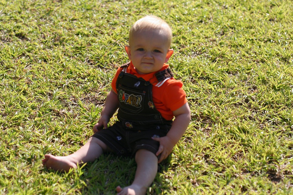 [IMG_0859%255B5%255D.jpg]