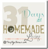 31 days 2012b 31 days 2012b