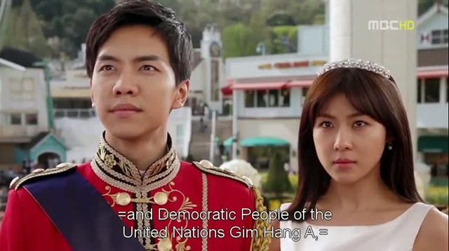 [k2h-00665%255B2%255D.jpg]