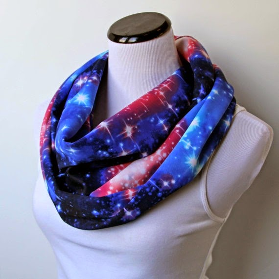 [Galaxy%2520Scarf%2520from%2520Mod%2520Lux%255B2%255D.jpg]